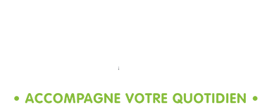 Signé Garneau