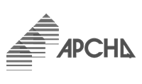APCHQ